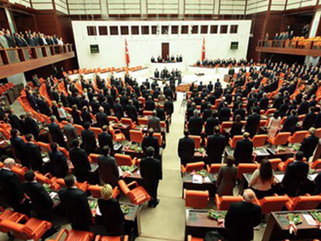 Yeni Torba Yasa'da neler var?