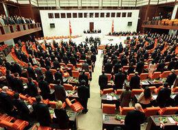 Yeni Torba Yasa'da neler var?