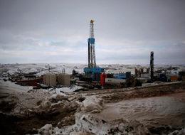 Kritik anlaşma öncesi petrol fiyatı düşüşte