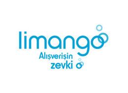 Limango Türkiye kepenk kapattı!