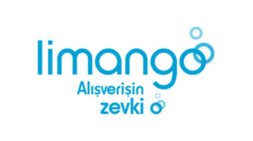 Limango Türkiye kepenk kapattı!