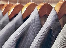 Zarar gören ceket için 10 kat tazminat