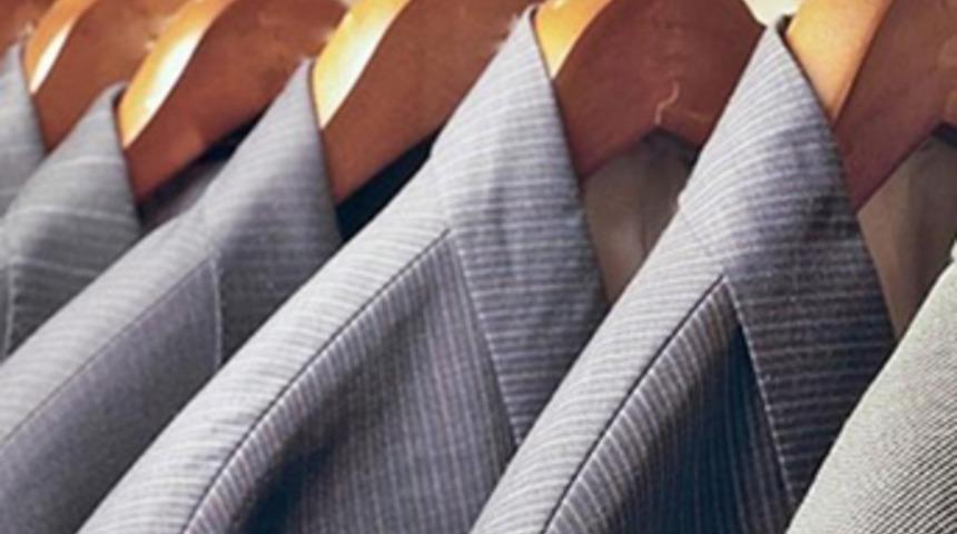 Zarar gören ceket için 10 kat tazminat