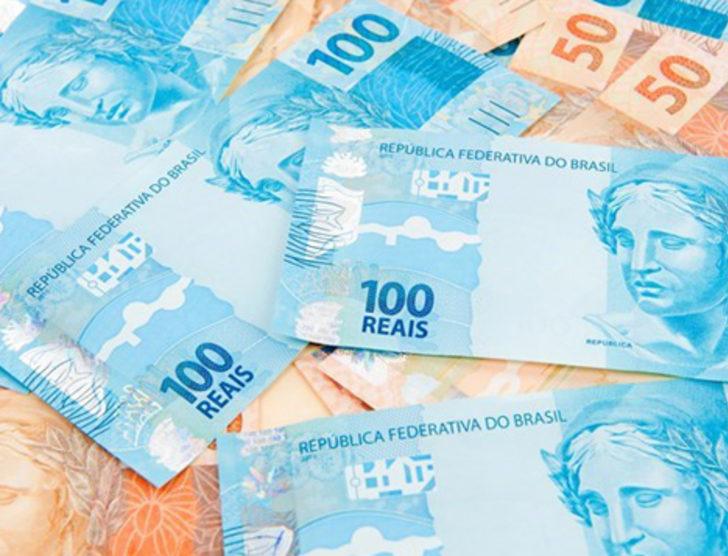 Türk lirası sert düştü G4