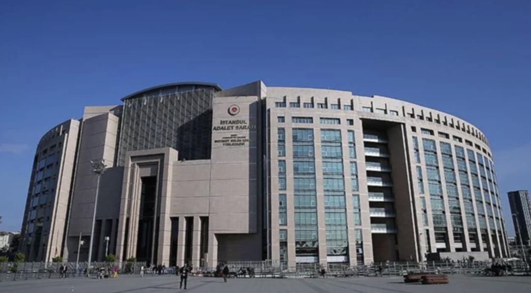 KIMMR Hisselerinde Manip&uuml;lasyon Soruşturmasında 15 Tutuklama 1