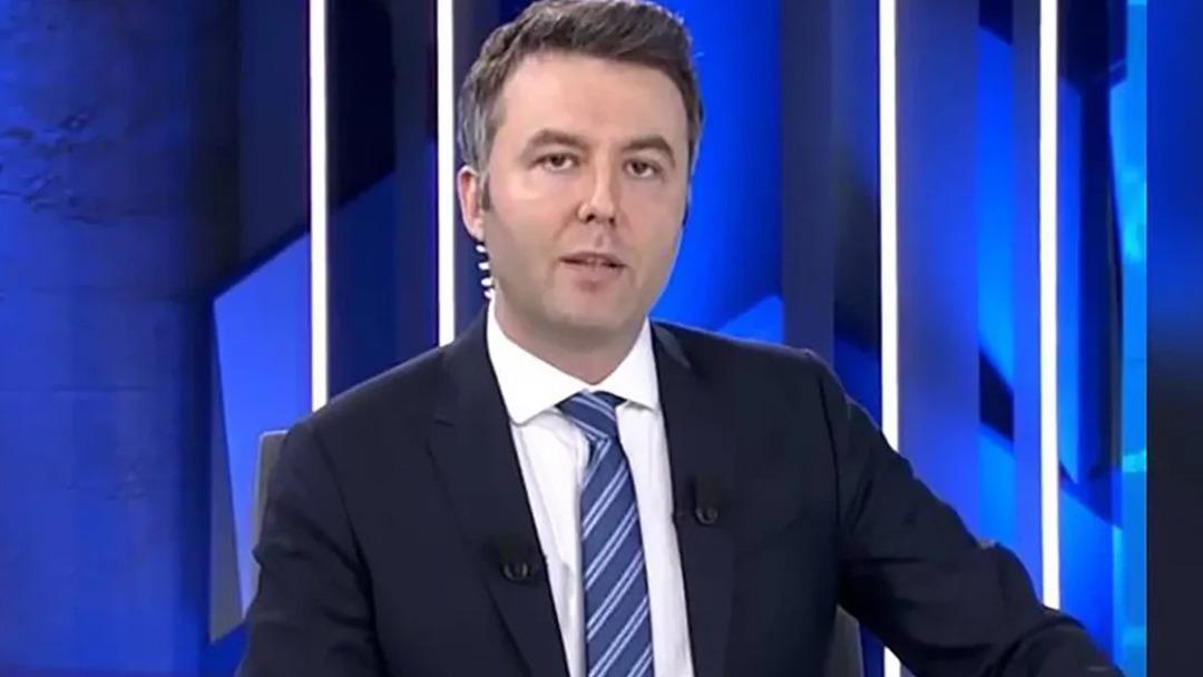 Mehmet Akif Ersoy, "Beni uyuşturucuya Veyis Ateş alıştırdı" demişti: O iddialara ilk yanıt geldi 1