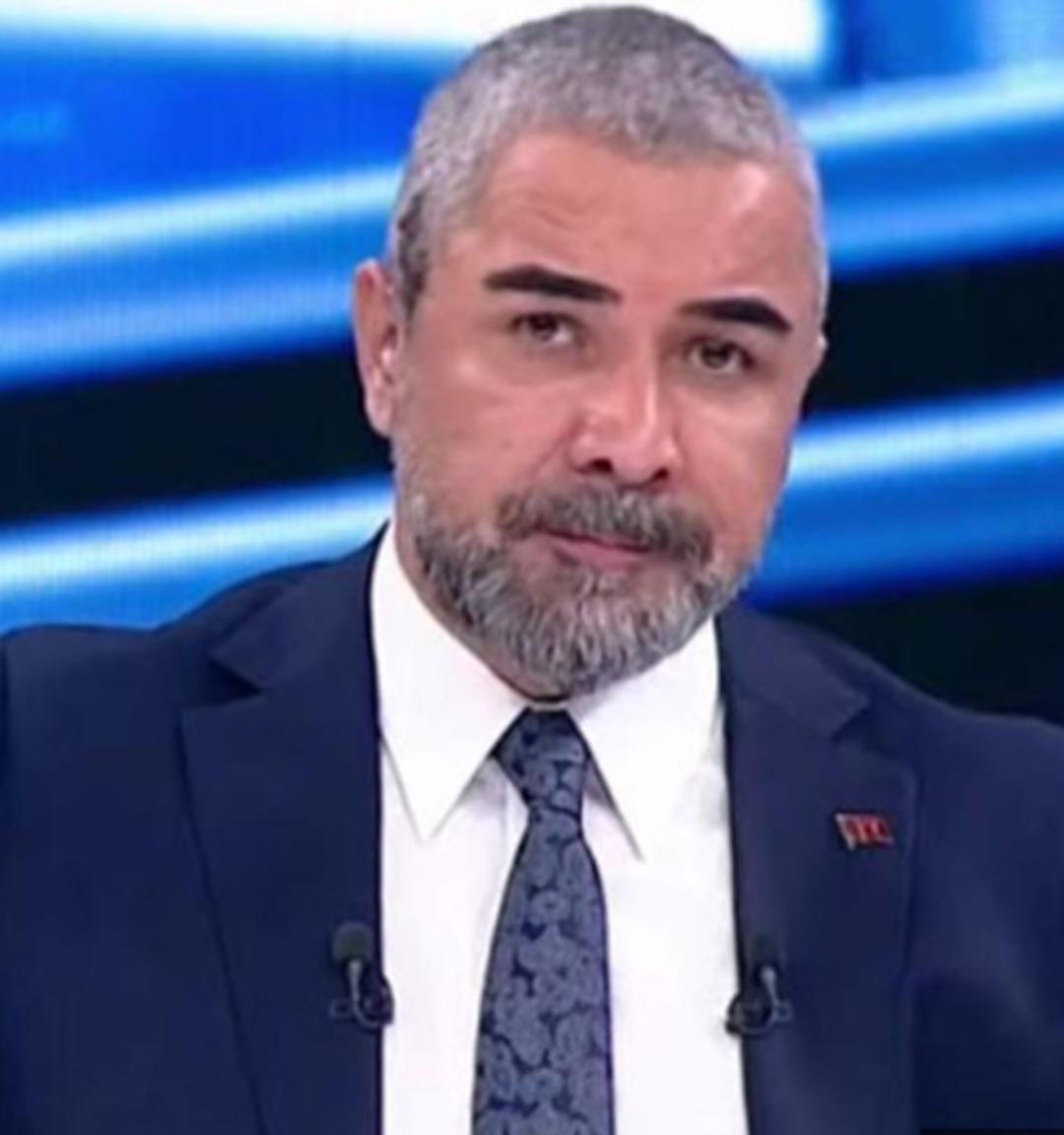 Mehmet Akif Ersoy, "Beni uyuşturucuya Veyis Ateş alıştırdı" demişti: O iddialara ilk yanıt geldi 2