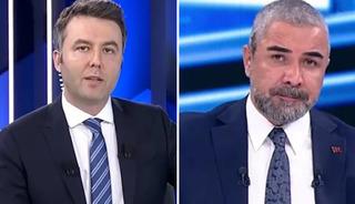 Mehmet Akif Ersoy'un o iddialarına Veyis Ateş'ten yanıt