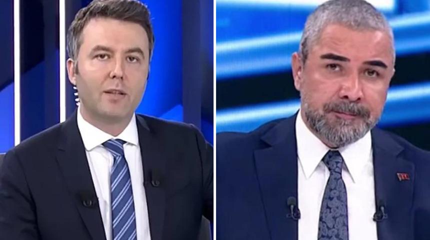 Mehmet Akif Ersoy, "Beni uyuşturucuya Veyis Ateş alıştırdı" demişti: O iddialara ilk yanıt geldi