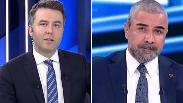 Mehmet Akif Ersoy, Beni uyuşturucuya Veyis Ateş alıştırdı demişti: O iddialara ilk yanıt geldi
