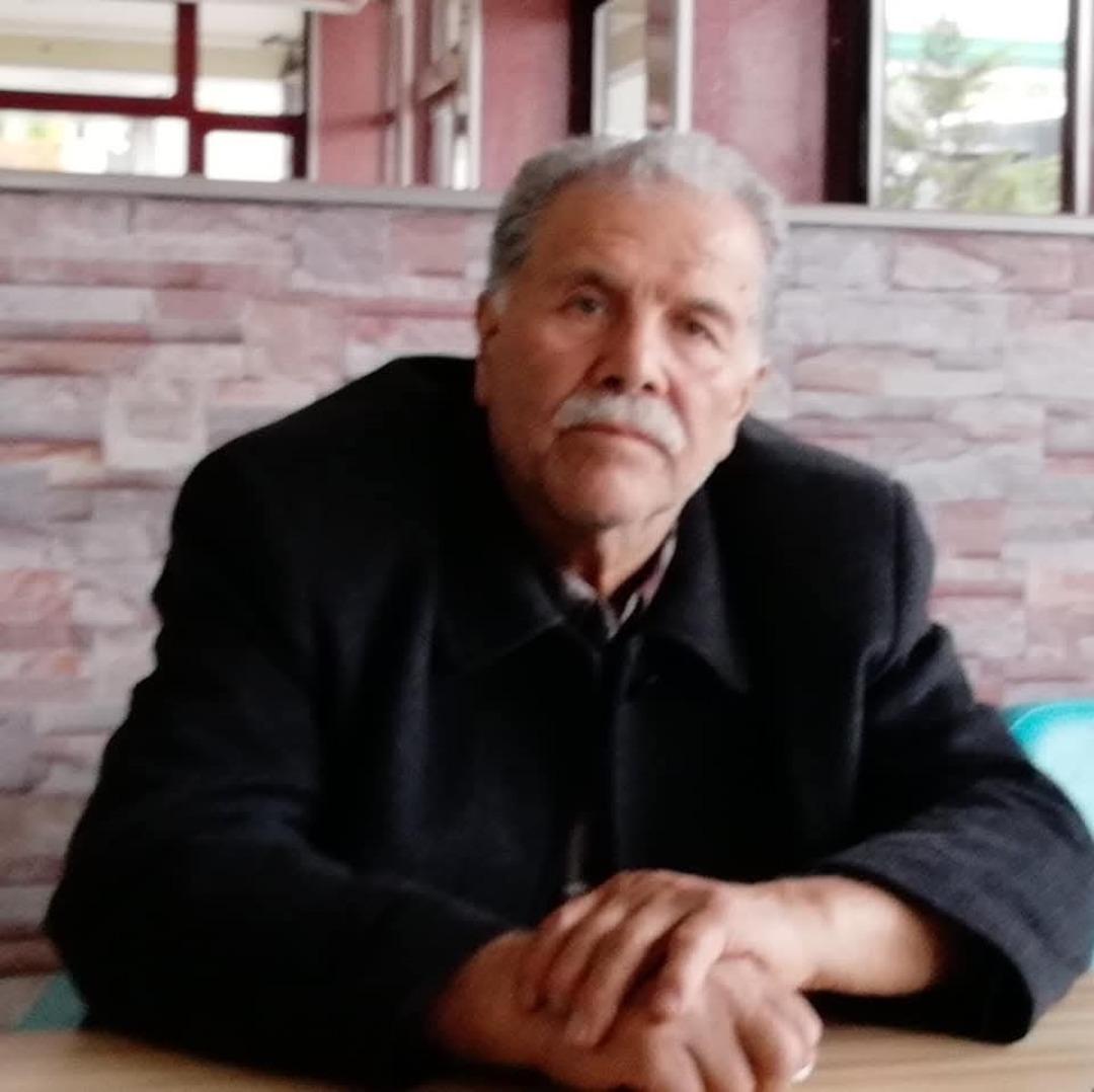 81 yaşındaki adamı torununun eşinin &ouml;ld&uuml;rd&uuml;ğ&uuml; ortaya &ccedil;ıktı 1