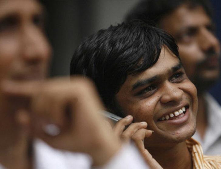 İşte dünyanın en hızlı büyüyen ülkesi G3