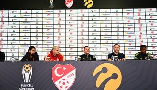 Derbi &ouml;ncesi Icardi'den Skriniar s&ouml;zleri!