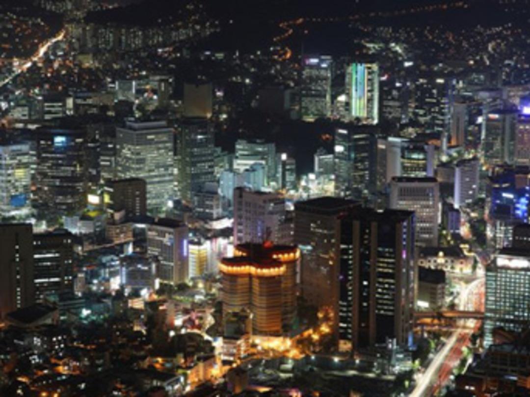 2050&rsquo;nin en zengin &uuml;lkeleri