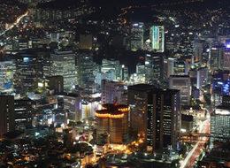 2050’nin en zengin ülkeleri