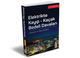 Kayıp-Kaçak hakkında bilinmesi gerekenler