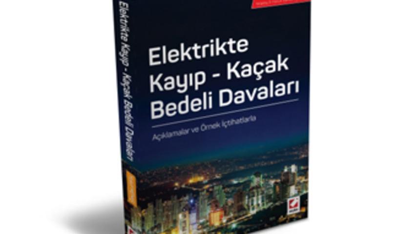 Kayıp-Kaçak hakkında bilinmesi gerekenler
