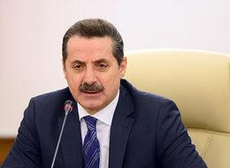 İş güvenliği tasarısı Meclis'e geliyor