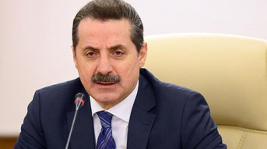 Kıdem Tazminatı 15 yıl alınamayacak