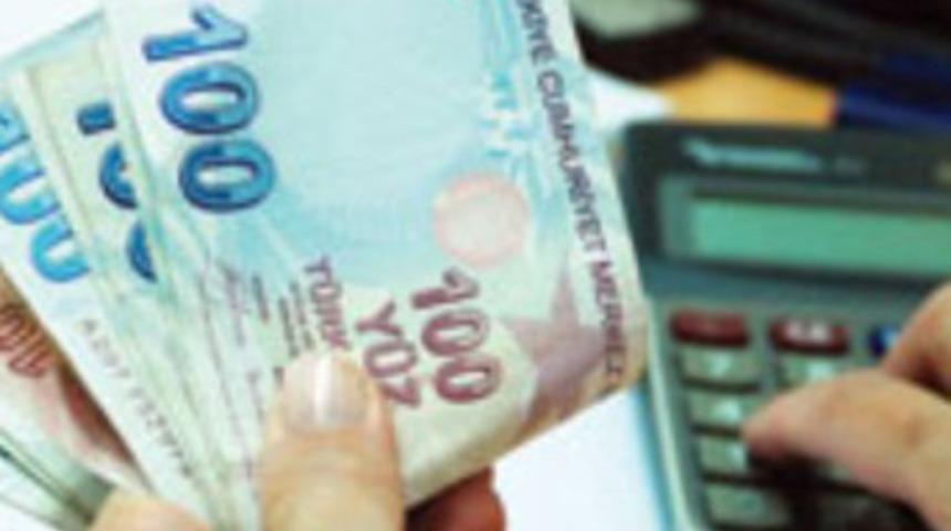 GSS borcu sorgulamanızı yarına bırakmayın