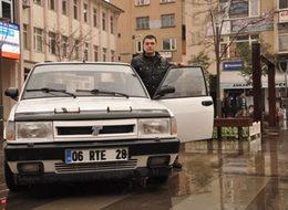 25 bin liraya aldı, 200 bin liraya satıyor!