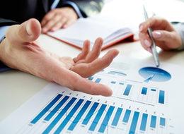 Piyasalar bu habere kilitlendi!