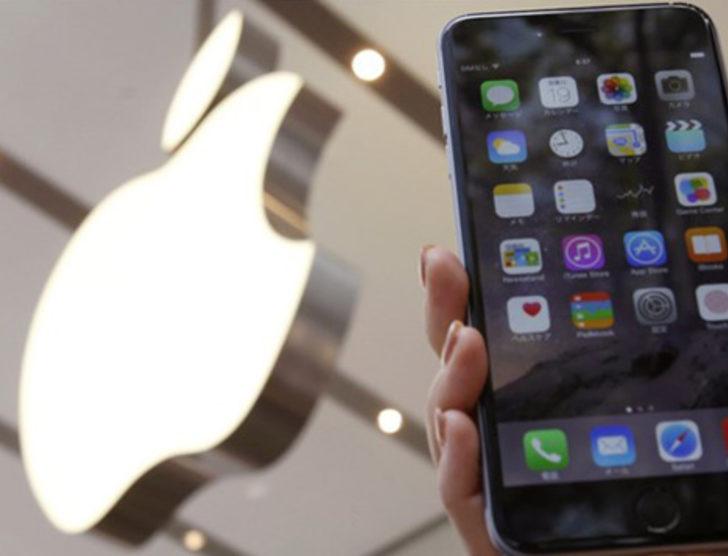 3 sürpriz bir arada geliyor G1