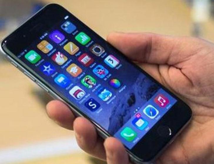 3 sürpriz bir arada geliyor G2