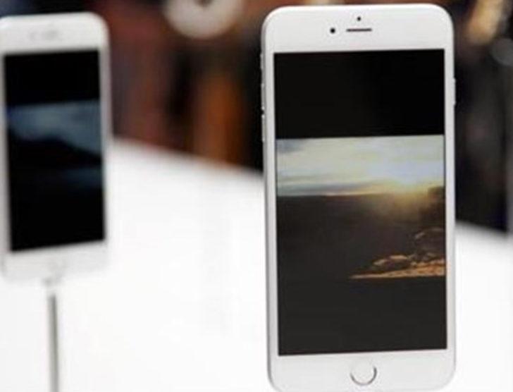 3 sürpriz bir arada geliyor G3