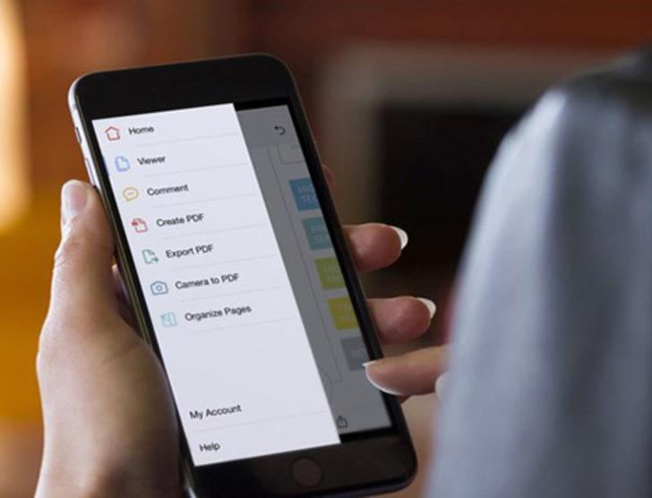 3 sürpriz bir arada geliyor G4