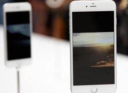 3 sürpriz bir arada geliyor