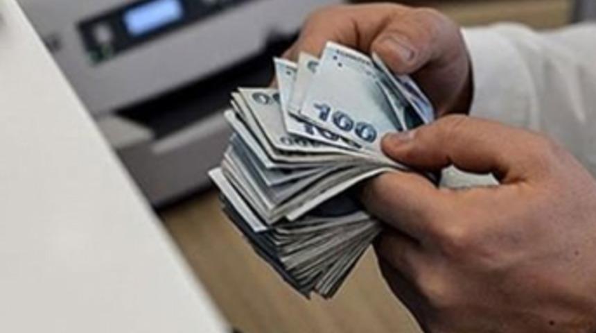 Bankalardan 11 milyar TL kâr