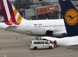 Kazanın maliyeti 300 milyon dolar