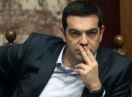 Yunanistan'ın IMF borç ödemesi için son gün