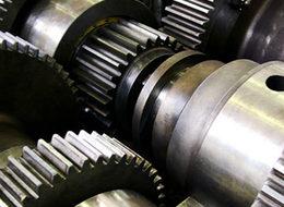 Türkiye'de sanayi durdu! Zarar büyük