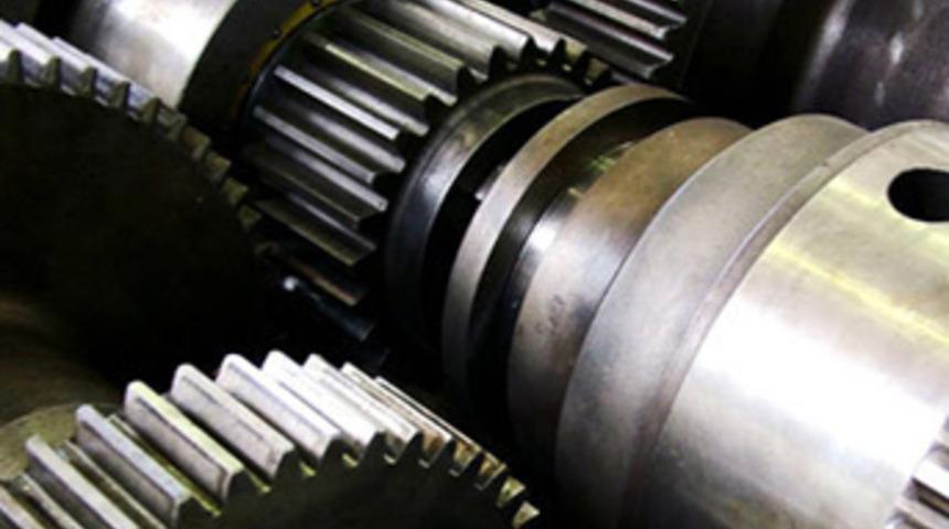 Türkiye'de sanayi durdu! Zarar büyük