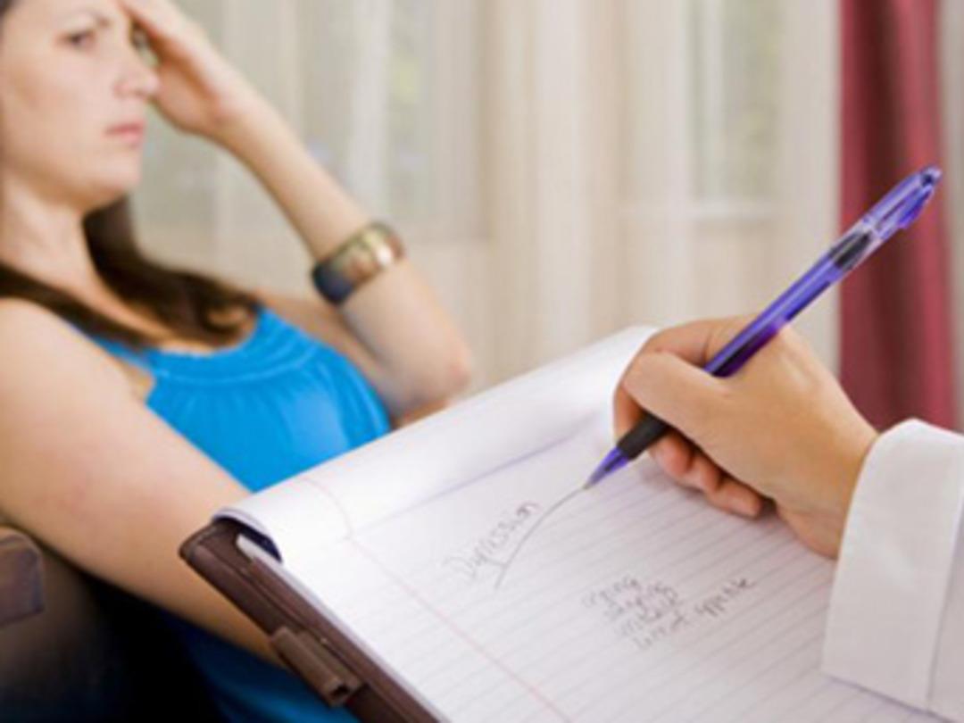 En y&uuml;ksek maaşlı 10 meslek