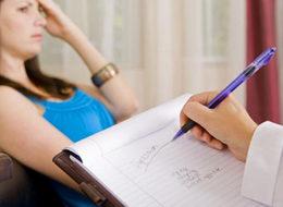 En yüksek maaşlı 10 meslek