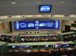 İşte Borsa'nın yeni başkanı