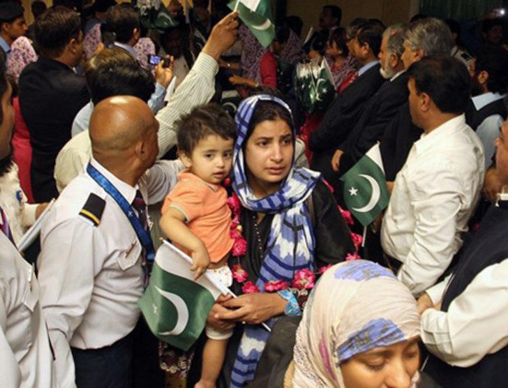 Enerjisini petrolden üreten ülkeler G1