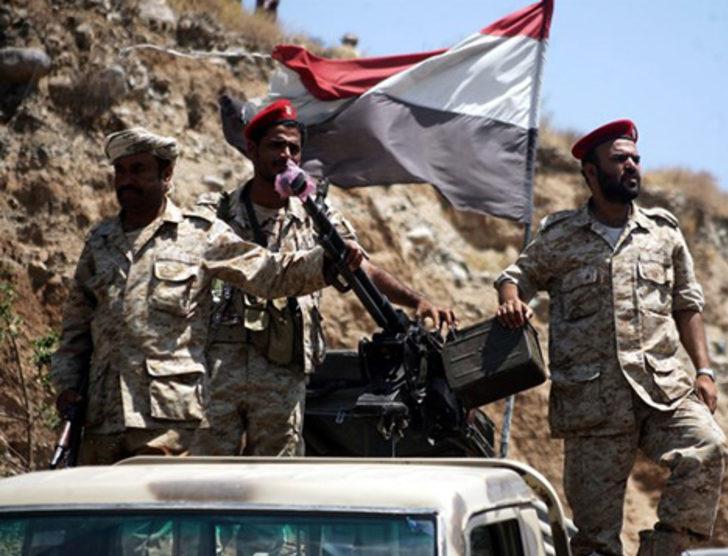 Enerjisini petrolden üreten ülkeler G2