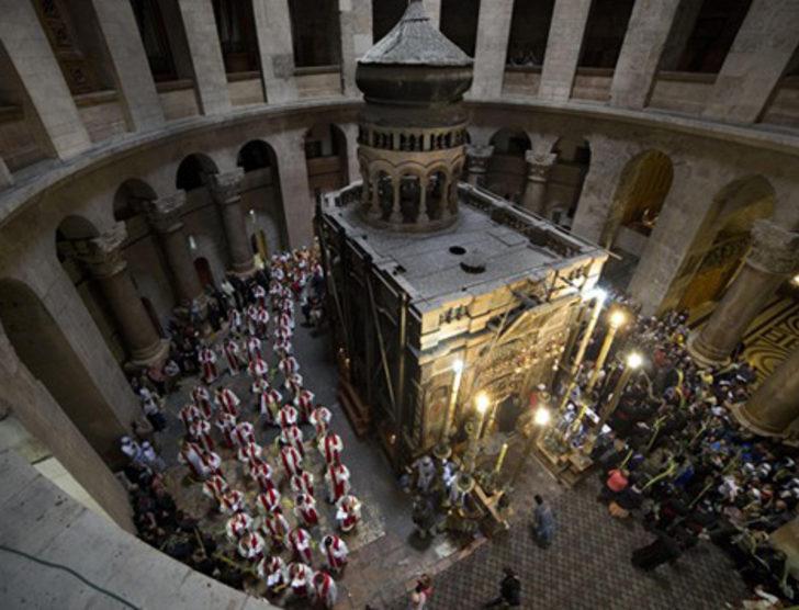 Enerjisini petrolden üreten ülkeler G3