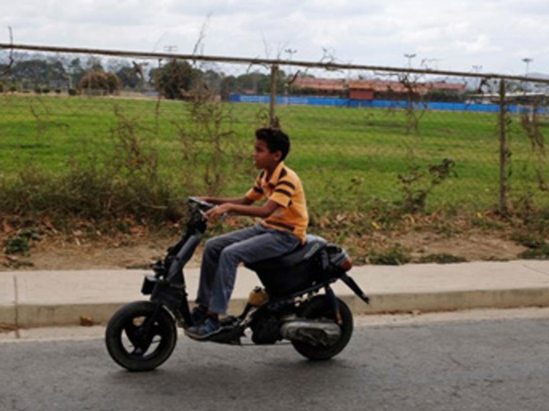 Enerjisini petrolden &uuml;reten &uuml;lkeler