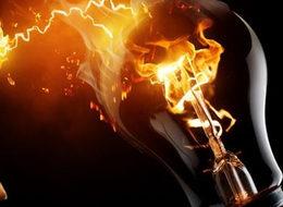 Türkiye'ye milyonlarca dolar kaybettirdi!