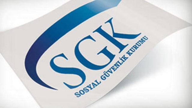 'Ne Zaman Emekli Olurum' uygulamasıyla emeklilik yaşınızı öğrenin