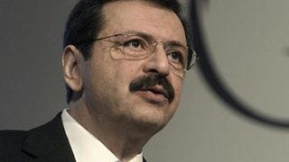 'Seçim sonrası yapısal reform şart'