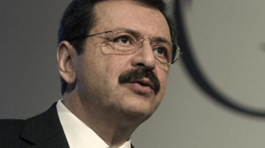 'Erken seçim vakit kaybettirir'