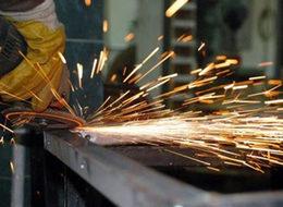 İmalat PMI 6 yılın dibinde