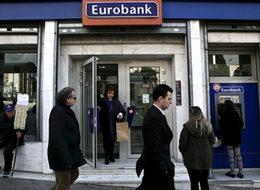 Avrupa'dan iyi sinyaller