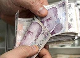 Temmuz'da bütün maaşlar artıyor